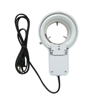 显微镜环形荧光灯SYG-CW60