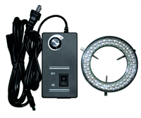 显微镜环形LED灯BP60